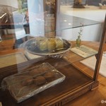 茶房 一倫 - 