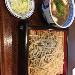 辰悦 - 料理写真: