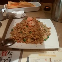 萬珍樓 本店 - 