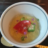 一心鮨 光洋 - 