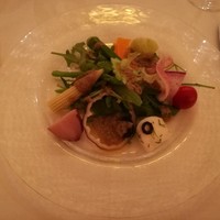 アルベルゴ・バンブー - 