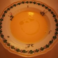 アルベルゴ・バンブー - 