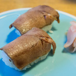 Sukehachi Zushi - 