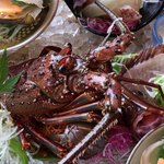 南知多温泉郷 源氏香 - 