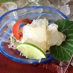 南知多温泉郷 源氏香 - 