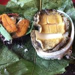 南知多温泉郷 源氏香 - 