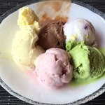 南知多温泉郷 源氏香 - 