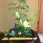 南知多温泉郷 源氏香 - 