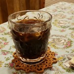 うさぎcafe もふれる - 