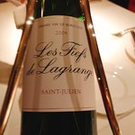 コート ドール - 