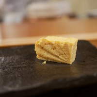 秀徳 2号店 - 