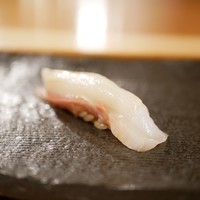 秀徳 2号店 - 
