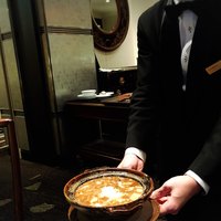 故宮 - 