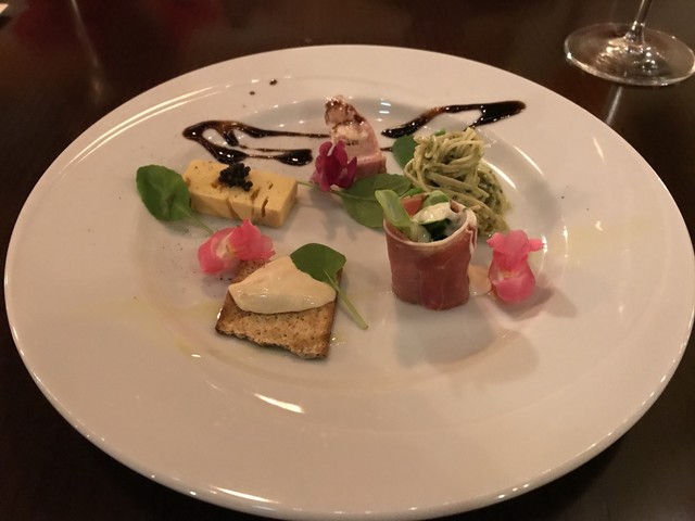 Lifemall Shibuya チーズフォンデュ専門店 渋谷 ビストロ 食べログ