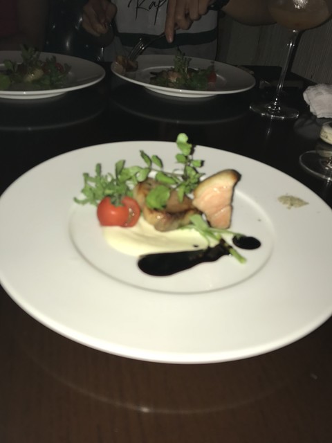 Lifemall Shibuya チーズフォンデュ専門店 渋谷 ビストロ 食べログ