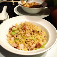 故宮 - 