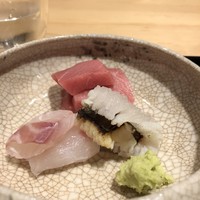 綾小路 唐津 - 