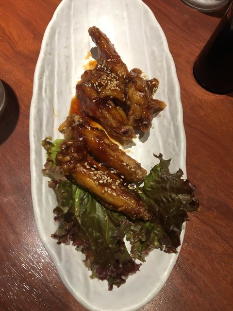 寛永通宝 久留米店 かんえいつうほう 西鉄久留米 居酒屋 ネット予約可 食べログ