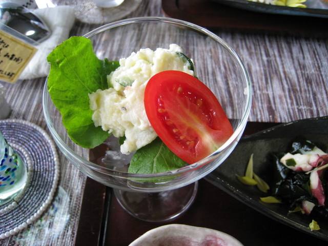 Ｋ．ＢＥＡＮ&rsquo;Ｓ　（ケービーンズ） - 医王寺前（カフェ）の写真