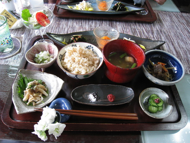 Ｋ．ＢＥＡＮ&rsquo;Ｓ　（ケービーンズ） - 医王寺前（カフェ）の写真