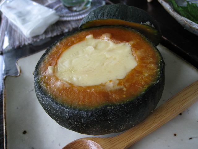 Ｋ．ＢＥＡＮ&rsquo;Ｓ　（ケービーンズ） - 医王寺前（カフェ）の写真