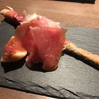 ecco - 