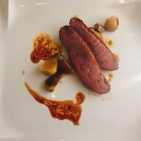 LUBANO - 