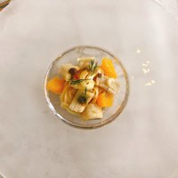 LUBANO - 