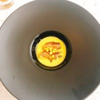 LUBANO - 