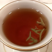 麤皮 - 