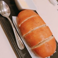 礼華 - 