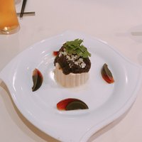 礼華 - 