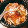 大衆居酒屋 魚菜市庭 プラチナフィッシュ