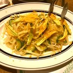 ア フェネステッラ - 