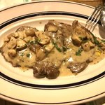 ア フェネステッラ - 