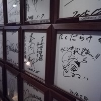 焼肉 にくだらけ - 