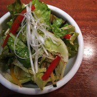 焼肉 にくだらけ - 