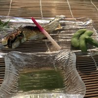 高雄観光ホテル - 