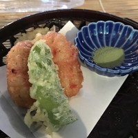 高雄観光ホテル - 