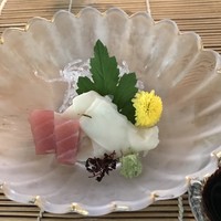 高雄観光ホテル - 