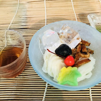 高雄観光ホテル - 