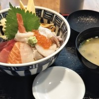 寿司 高瀬 - 