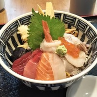 寿司 高瀬 - 
