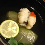 和DINING あらた はなれ - 