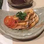 中國料理 克弥屋 - 