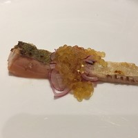 bb9 - 琵琶鱒とその卵