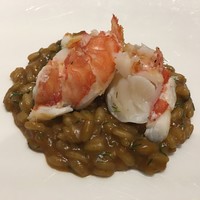 bb9 - 伊勢海老