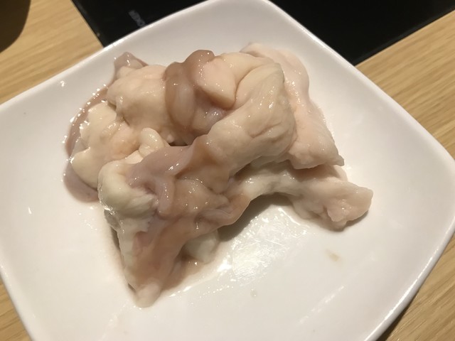 Shabushabu Onyasai Sengawa Ten photo 5