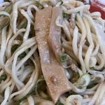 のだ麺 ～縁～ - 