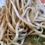 のだ麺 ～縁～ - 